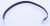 Fiches Cables Adaptateurs    ,convient pour unQE49Q7FAMTXXC 2000000000