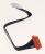 Fiches Cables Adaptateurs    ,convient pour unQN55Q8FNBFXZC 2000000000