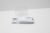 Bandeaux Dosserets Facade ,convient pour unWIM1200AE 5202800000