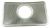 Filtres ,convient pour unTLK712DX 5657500000