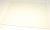 Vitres Verres Plexi    ,convient pour unRFC32979NWF 5208500000