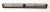 Fixations Et Supports    ,convient pour unRFN5550PNE 5403000000