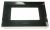 Vitres Verres Plexi    ,convient pour unMC28M6065CKEE 5208500000