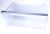 Paniers ,convient pour unRCN4367W 5207900000