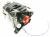 PU9835230-0103 12013269 MOTEUR