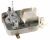 264440133 C00864871 MOTEUR DE VENTILATION GAUCHE