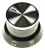 250316376 C00911499 MANETTE COMMUTATEUR