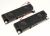 HT213176 HAUT PARLEUR/HE55M6000UWTS/HS/ROH