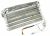 Tubes Tuyauteries    ,convient pour unSLUS335W4E 5301000000
