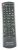 Telecommandes Infrarouges    ,convient pour unSCHC1020EBS 3201000000