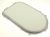 Fonds Du Boitier    ,convient pour unWW70J4273MWLE 5203000000