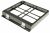 Logements De Filtre ,convient pour unEMTS636SS 5202600000