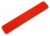42164378 Abdeckung oberes Scharnier/142(RTR KIR BYL)
