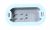 42163920 COUVERTURE CAPTEUR EXT. (EMK) GRAY RV