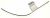 TXFBL02FXWE PIED DROIT