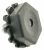 Pieds    ,convient pour unHWM7T3I16C 5202300000