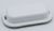 42163941 CACHE SONDE EMK