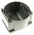 Chassis D"habillage ,convient pour un4500E06EH 5207000000