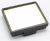 Filtres Aspirateur ,convient pour unVCB40A14D 5659100000