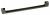 250300947 C00914945 HANDLE-WHITE-BTB1-417-BEKO