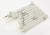 Elements De Chauffe ,convient pour unDH4001805 4609000000