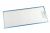 Filtres Antigraisses Metalliques ,convient pour unFH664620E 5657700000