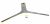 Pieds    ,convient pour unUE40MU6449UXZG 5202300000
