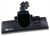 Buses Aspirateur ,convient pour un7256 5300500000