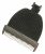 FS-3072105575 BLOC DE COUPE