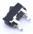 Interrupteur D´appareil    ,convient pour unSCHC1020EBS 4300000000