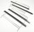 Accessoires Menager ,convient pour unBC5348DX 5850900000
