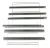 Accessoires Menager ,convient pour unBO7310AX 5850900000