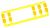 Caches Voyants ,convient pour unODMHD1013A2X37 5702000000
