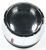 Boutons ,convient pour unETA374590000 5201500000