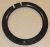 41044326 CADRE INTERIEUR HUBLOT