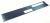 Bandeaux Dosserets Facade ,convient pour unRLI2T62PWX47 5202800000