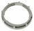 Couvercles Volets Trappes Caches ,convient pour unRDSN2D622PW47E 5202000000