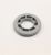 Anneaux ,convient pour unRDIN2D620PB47E 5202200000