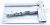 Fixations Et Supports    ,convient pour unRFAZ82RDIN 5403000000
