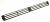 Grille    ,convient pour unRFC3C3259INALG2 5202100000