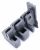 Fixations Et Supports ,convient pour unRFC3O5179IN 5403000000