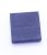 Materiels D"etancheite ,convient pour unBOFM604X 5500000000