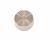 Boutons ,convient pour unBOFM604X 5201500000