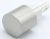 Boutons ,convient pour unRFN275IN 5201500000