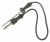 Sondes De Temperature ,convient pour unRFS83DSIN 4829000000