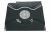 Grille ,convient pour unRFS5870IN 5202100000