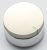 Boutons    ,convient pour unRTG64FBRB 5201500000