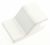 Couvercles Volets Trappes Caches ,convient pour unRBBF178T 5202000000