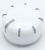 Boutons ,convient pour unEOZ149TS301 5201500000