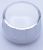 Boutons ,convient pour unPSW71200 5201500000